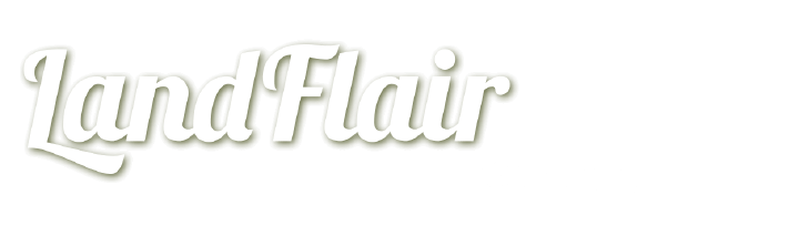 landflair logo kontakt 1250x370 landflair logo kontakt 1250x370